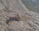 ८ घण्टादेखि बीपी राजमार्ग अवरुद्ध, बेपत्ता महिलाको खोजी जारी_img
