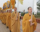 बुद्धम् शरणम् गच्छामि (फोटो फिचर)_img