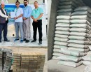 सटिजन्स बैंकले गर्‍याे शव दाह गृह निर्माणका लागि आर्थिक सहयोग_img