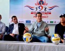प्रधानमन्त्री कप भलिबल बिहीबारदेखि हुने _img