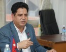 नेपाललाई अतिकम विकसित मुलुकबाट स्तरोन्नति हुन बजेट अभाव_img