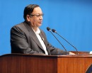 नीति तथा कार्यक्रम ‘कागलाई बेल पाक्यो हर्ष न विस्मात्’ जस्तो : देवेन्द्र पौडेल_img