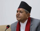 राजावादी गतिविधिलक्षित सभामुखको भनाइ– देशको अवस्था सही ढङ्गले विश्लेषण गर्ने बेला आयो_img