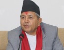 निर्वाचन पद्धति र प्रणालीबारे विवेचना हुन जरुरी छः सभामुख घिमिरे_img
