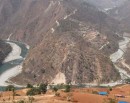 बजेटमा समावेश भएसँगै दूधकोशी जलाशययुक्त जलविद्युत् आयोजना अघि बढ्ने निश्चित_img
