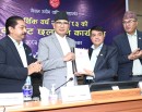 कस्तो हुनुपर्छ आगामी बजेट ? यस्तो छ निजी क्षेत्रको सुझाव_img