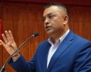 गणतन्त्र दिवसमा गगन– आशा र सम्भावनाको उज्यालो बाटो छ_img