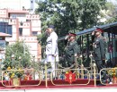 टुँडिखेलमा गणतन्त्र दिवस (फाेटाे फिचर)_img