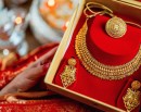सुनकाे मूल्यमा गिरावट, आज कतिमा हुँदैछ काराेबार ?_img