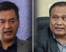 दोषी कुलमान कि हितेन्द्र ? पक्राउ गरेर न्यायिक छानबिन गरौँ_img