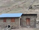 विद्युत् सेवा बन्द, ४८० घरधुरीमा अन्धकार_img
