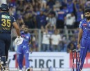 आईपीएलको इलिमिनेटरमा मुम्बई र गुजरात भिड्दै_img