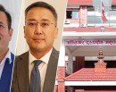 आईपीओमा सेबोनले कमिशन मागेको बारे अख्तियारले गर्‍यो इप्पानका पदाधिकारीसँग सोधपुछ_img