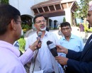 बजेटबारे माओवादीको प्रतिक्रिया– अहिलेको अर्थव्यवस्था चल्न सक्दैन_img