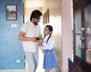 डिजिटल कुलतबाट आफू र बालबालिकालाई बचाउन हेर्नैपर्ने चलचित्र ‘झिल्को’_img