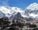 आहा ! कञ्चनजङ्घा (तस्बिरहरू)_img