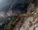 कान्ति लोकपथ सडक पूर्ण रूपमा अवरुद्ध_img