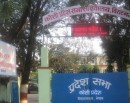 कोशी प्रदेशसभाकाे बजेट अधिवेशन आजबाट सुरु_img