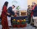 ‘सालघारी फँडानी’ लाई कडाइका साथ रोकिने छ : प्रधानमन्त्री_img