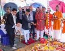 प्रधानमन्त्रीले गरे धुलिखेल ‘ट्रमा सेन्टर’ को शिलान्यास_img