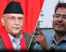 प्रधानमन्त्रीलाई ज्ञानेन्द्र शाहीको चेतावनी– भाग्नलाई हेलिकोप्टर तयार गर्नू_img