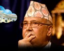 गभर्नर नियुक्तिमा ‘फ्लप ओलीटिक्स’_img