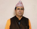 शिक्षक महासङ्घका अध्यक्षले भने– सरकारले सबै सहमति लत्यायो, झन् दह्रो लडाइँ लडिन्छ_img