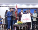 प्रधानमन्त्रीद्वारा प्रेस चौतारी नेपालको प्रशिक्षण वर्ष–२०८२ को ‘लोगो’ सार्वजनिक_img