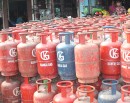 एलपी ग्यासलाई प्रतिस्थापन गरी विद्युतीय चुल्होको प्रवर्द्धन गरिने_img