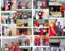 महालक्ष्मी विकास बैंकको वार्षिकोत्सव सम्पन्न, ३१ महिला उद्यमी सम्मानित_img