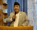 नेपाली हरेक समस्यासँग जुध्न सक्षम छ : रक्षामन्त्री राई_img
