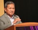 सरकारी मिडियाहरुले कुनै नेताको प्रचार नगर्नू : मन्त्री गुरुङ_img