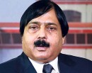 अफताब आलमलाई मस्तिष्कघात, आईसीयूमा उपचार हुँदै_img