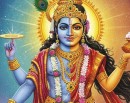 वैशाख शुक्ल एकादशीः मोहिनी एकादशीको व्रत गरिँदै_img