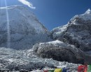 हिमाल आरोहणबाट ७७ करोड रोयल्टी सङ्कलन_img