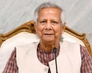 बिग्रँदाे छ बङ्गलादेशकाे हालत, अहिल्यै राजीनामा दिन तयार छन् सरकार प्रमुख युनुस_img