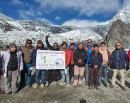 तराई, पहाड र हिमालको संयुक्त अनुभव हुने ‘ग्रेटर मुन्दुम ट्रेल’_img