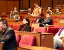 पानीजहाज विधेयकसम्बन्धी समितिको प्रतिवेदन राष्ट्रियसभामा पेस_img