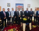 नवनियुक्त गभर्नर र बैंकर्स संघबीच भेट_img