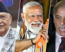 भारत–पाकिस्तानबीच बढ्दो तनाव, नेपाल सरकारद्वारा चिन्ता व्यक्त_img