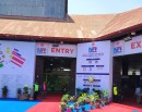 नेपाल अन्तर्राष्ट्रिय व्यापार मेलाको आज अन्तिम दिन_img