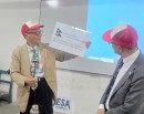 नेपाल इन्जिनियरिङ कलेजमा प्रोटोटाइप सौर्य–वायु हाइब्रिड ऊर्जा टर्बाइन जडान_img