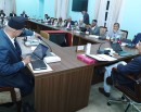 मन्त्रिपरिषद् बैठक बस्दै, होला त गभर्नर नियुक्ति ?_img