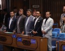 प्रतिनिधिसभाको बैठक भोलिसम्मका लागि स्थगित_img