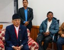 पूर्वाधार निर्माणमा माओवादी केन्द्रको उच्च प्राथमिकता छ : प्रचण्ड_img