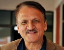 आर्थिक उन्नयनका लागि ऊर्जा क्षेत्रको विकास अपरिहार्य छ : पूर्वअर्थमन्त्री महत_img