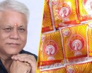 नेपालीले नुन खान जानेका छैनन् : प्रेमलाल महर्जन_img