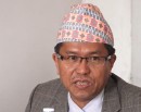 नेपालमा भ्रष्टाचार गरेर विदेशमा सम्पत्ति जम्मा गर्ने प्रवृत्ति अत्यधिक बढ्योः अख्तियार प्रमुख राई_img