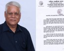 राइड शेयरिङ नियमावलीविरुद्धको आन्दोलन यातायात व्यवसायीको दादागिरी : राष्ट्रिय उपभोक्ता मञ्च_img