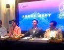 ‘एभरेष्ट समिटियर्स समिट’ जेठ १३ मा, विश्वभरका सगरमाथा आरोही काठमाडौंमा भेला हुँदै_img